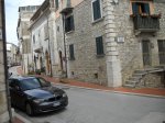 scorcio-Marconi bis